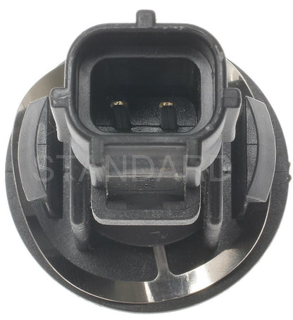 Standard Ignition Battery Temperature Sensor TS-406