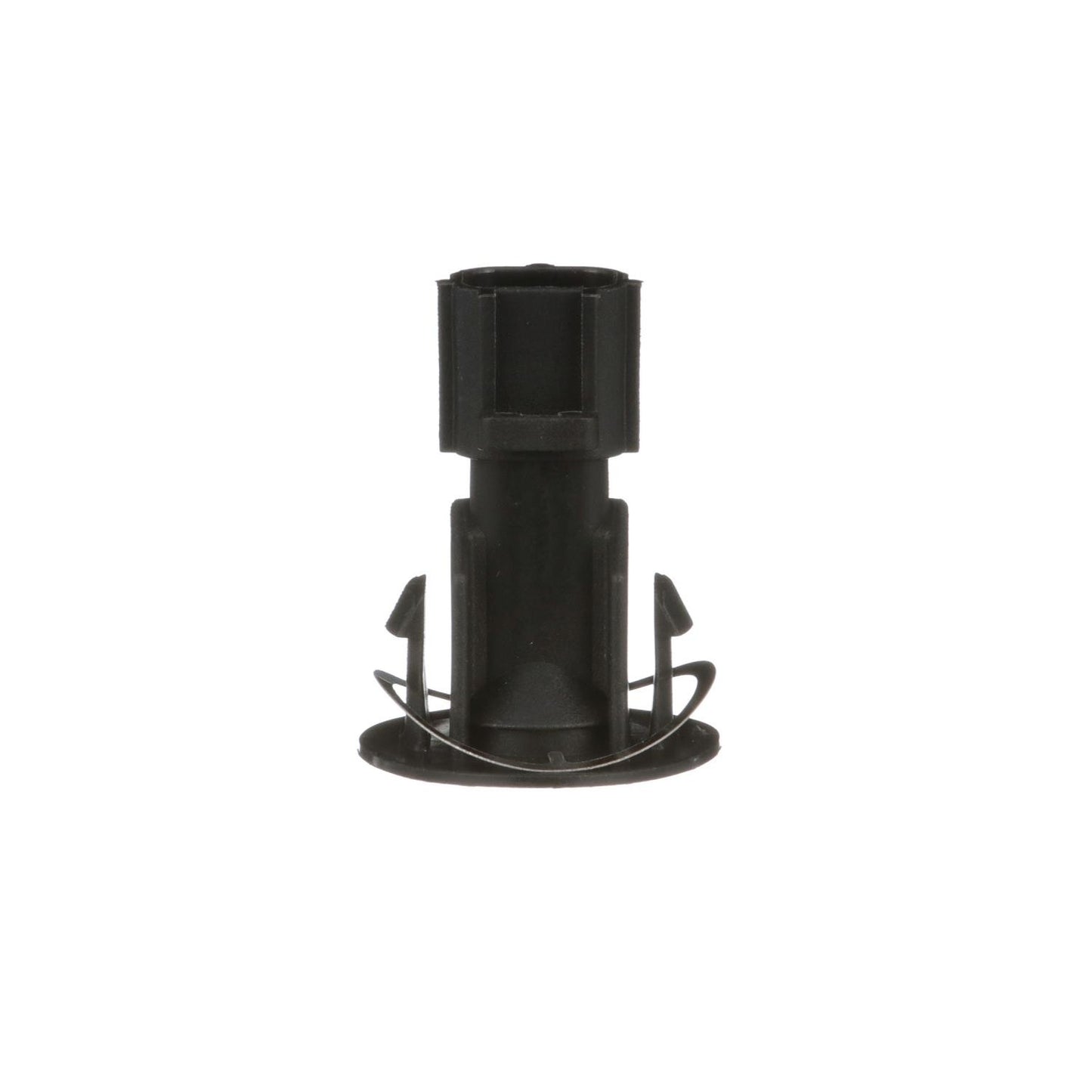 Standard Ignition Battery Temperature Sensor TS-406