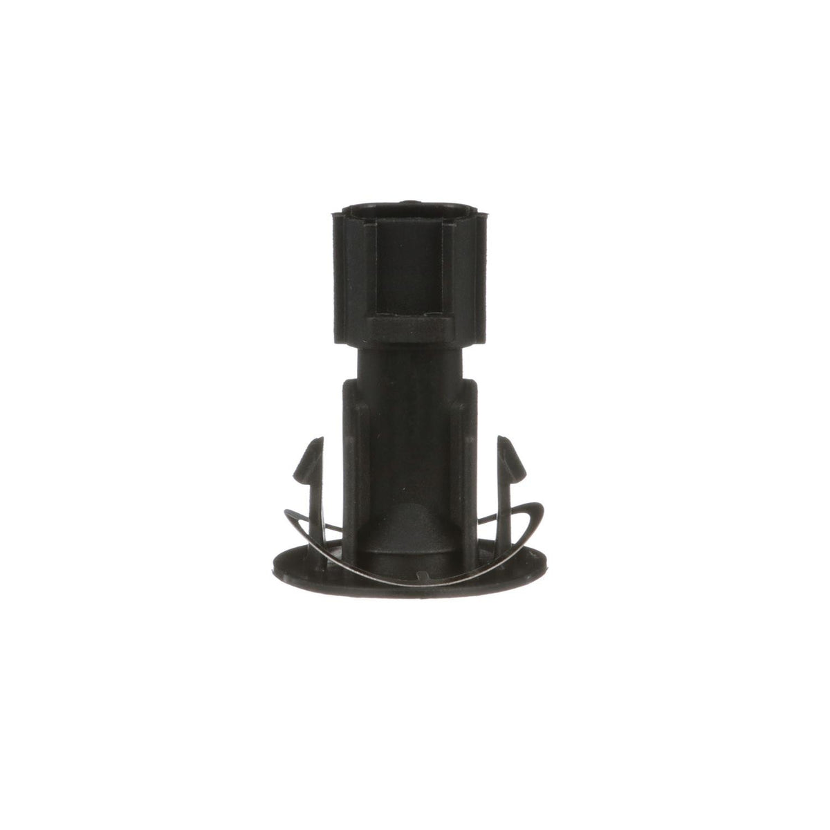 Standard Ignition Battery Temperature Sensor TS-406