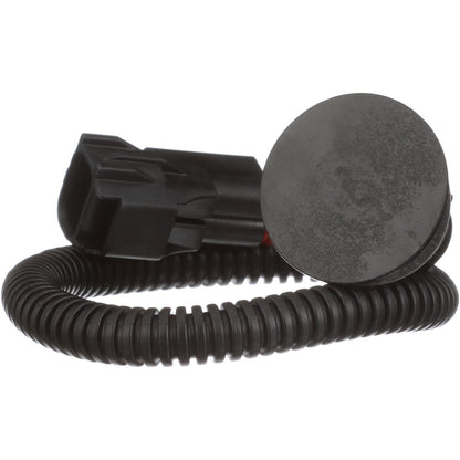 Standard Ignition Battery Temperature Sensor TS-407