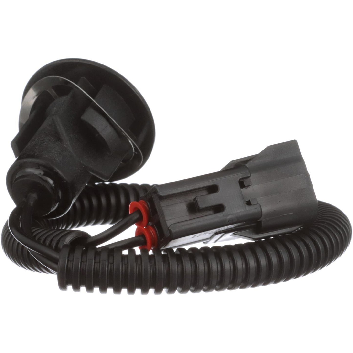 Standard Ignition Battery Temperature Sensor TS-407