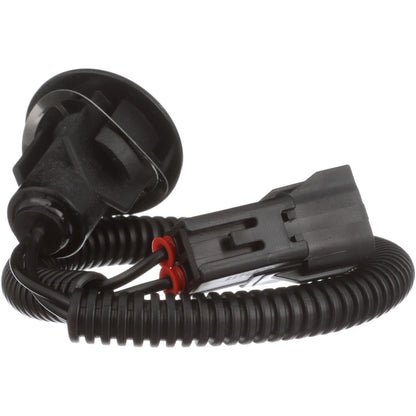 Standard Ignition Battery Temperature Sensor TS-407