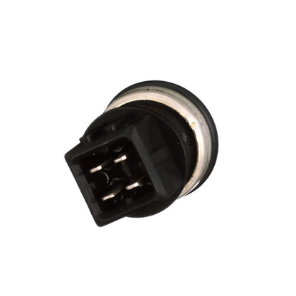 Intermotor Engine Coolant Temperature Sender TS-409