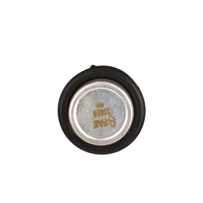 Intermotor Engine Coolant Temperature Sender TS-409