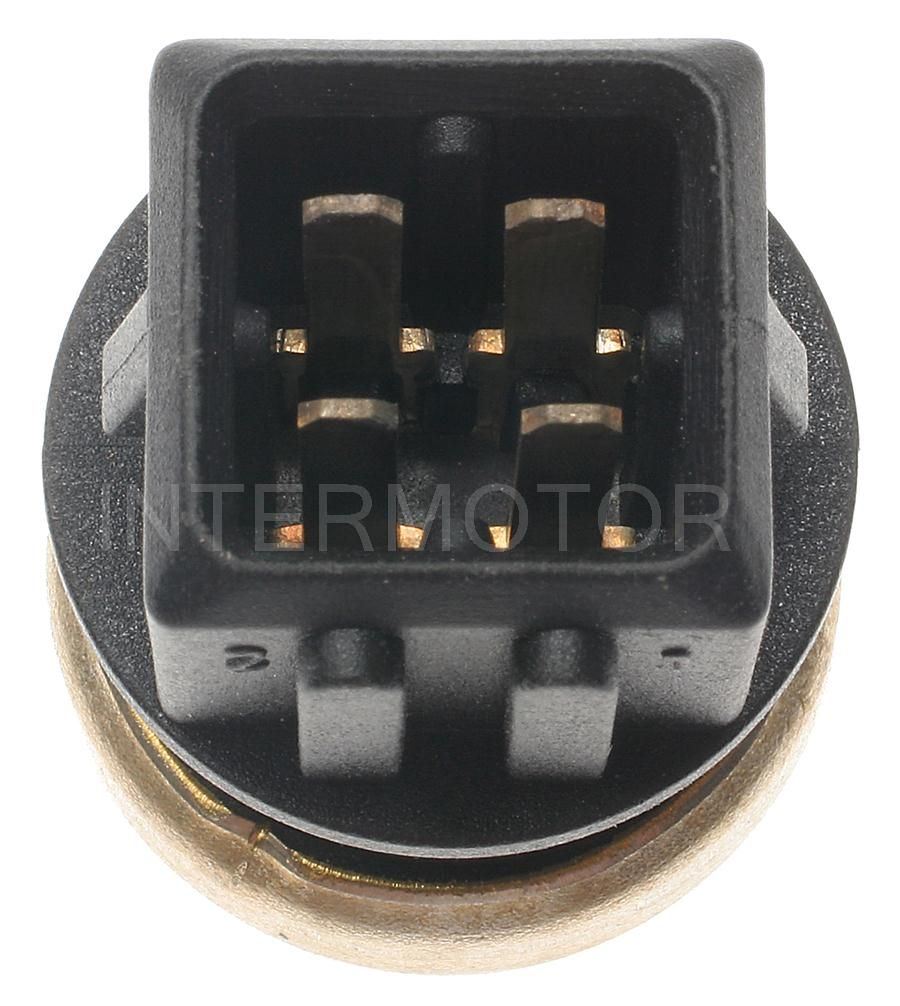Intermotor Engine Coolant Temperature Sender TS-409