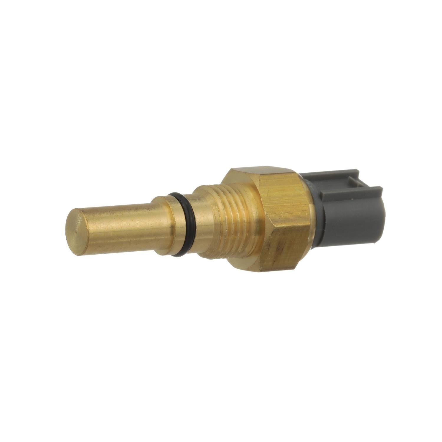 Intermotor Engine Cooling Fan Switch TS-413