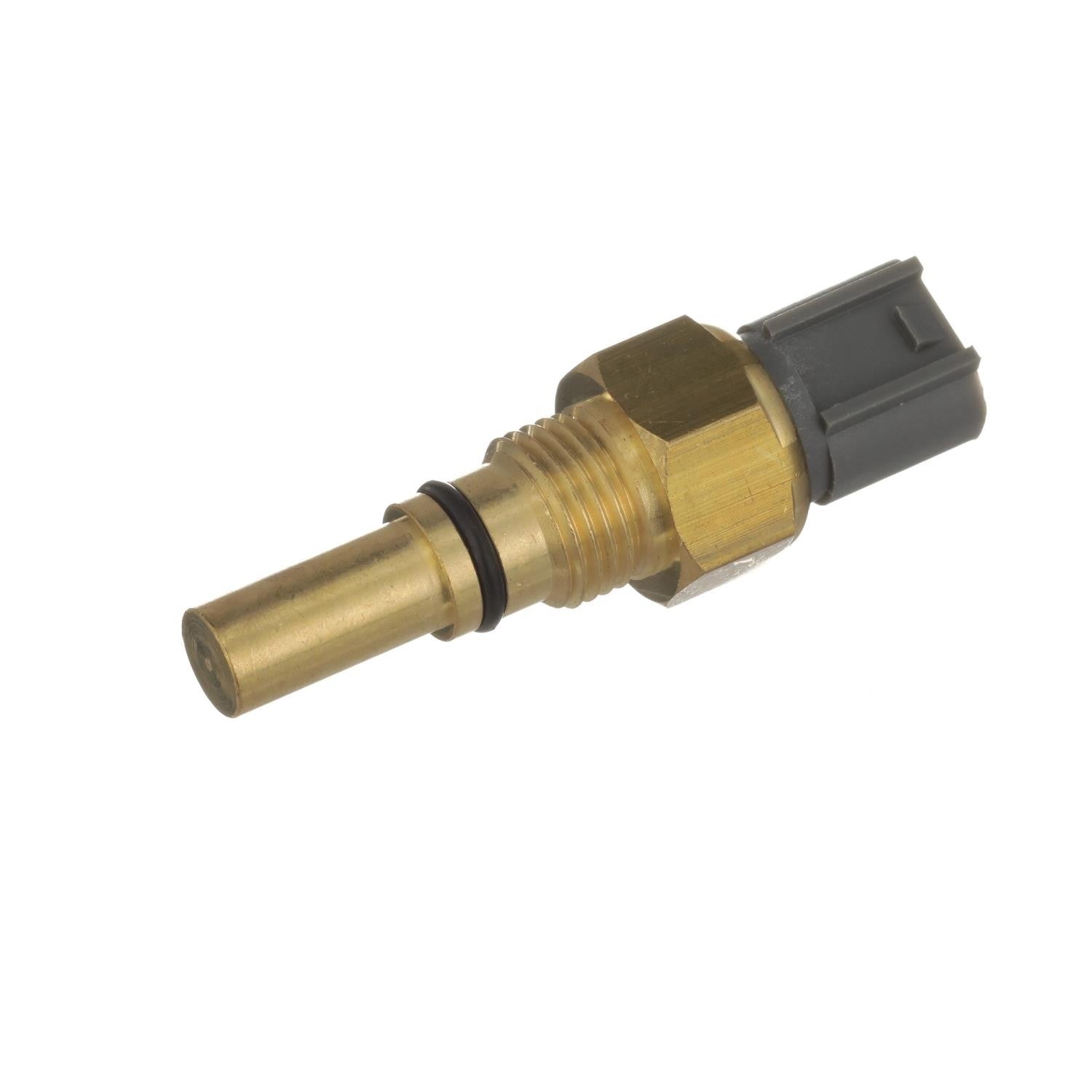 Intermotor Engine Cooling Fan Switch TS-413
