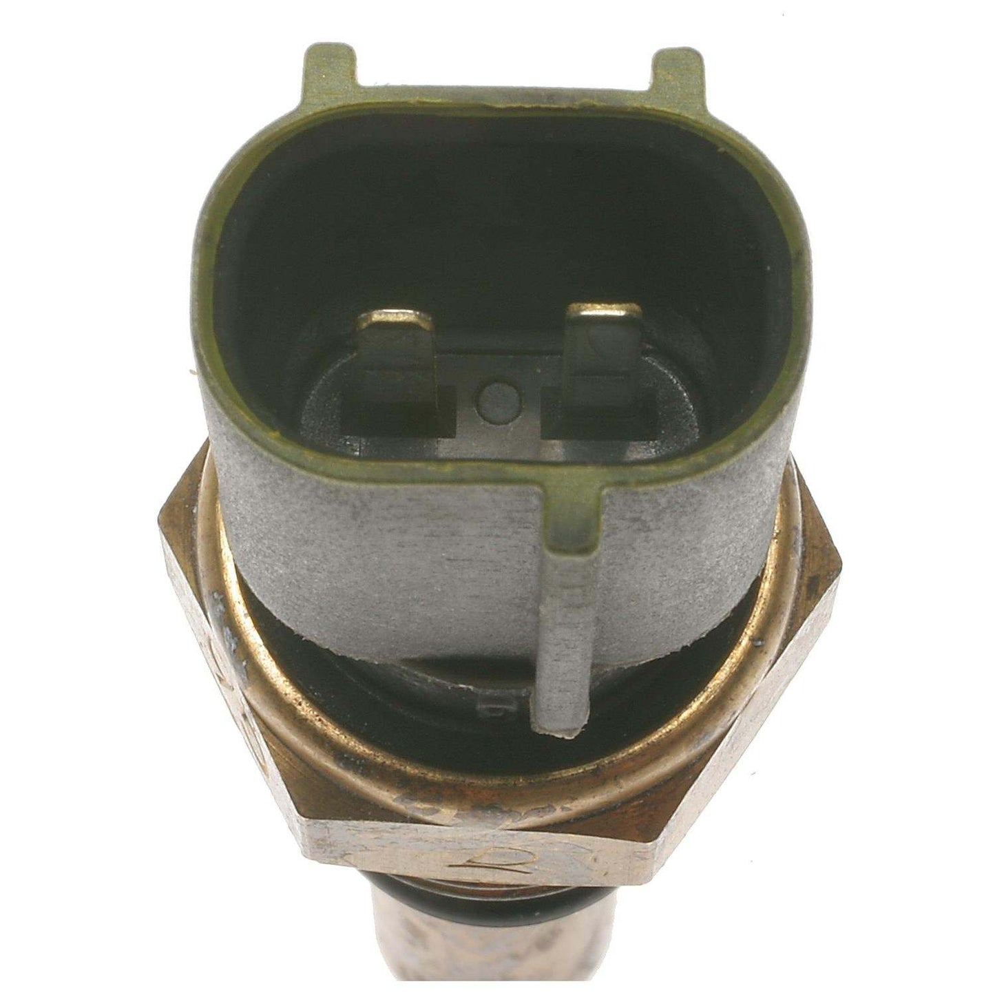 Intermotor Engine Cooling Fan Switch TS-413