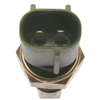 Intermotor Engine Cooling Fan Switch TS-413