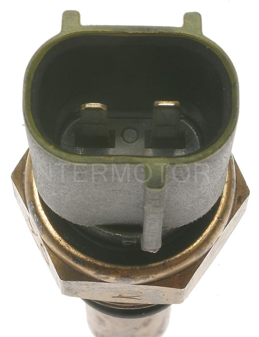 Intermotor Engine Cooling Fan Switch TS-413