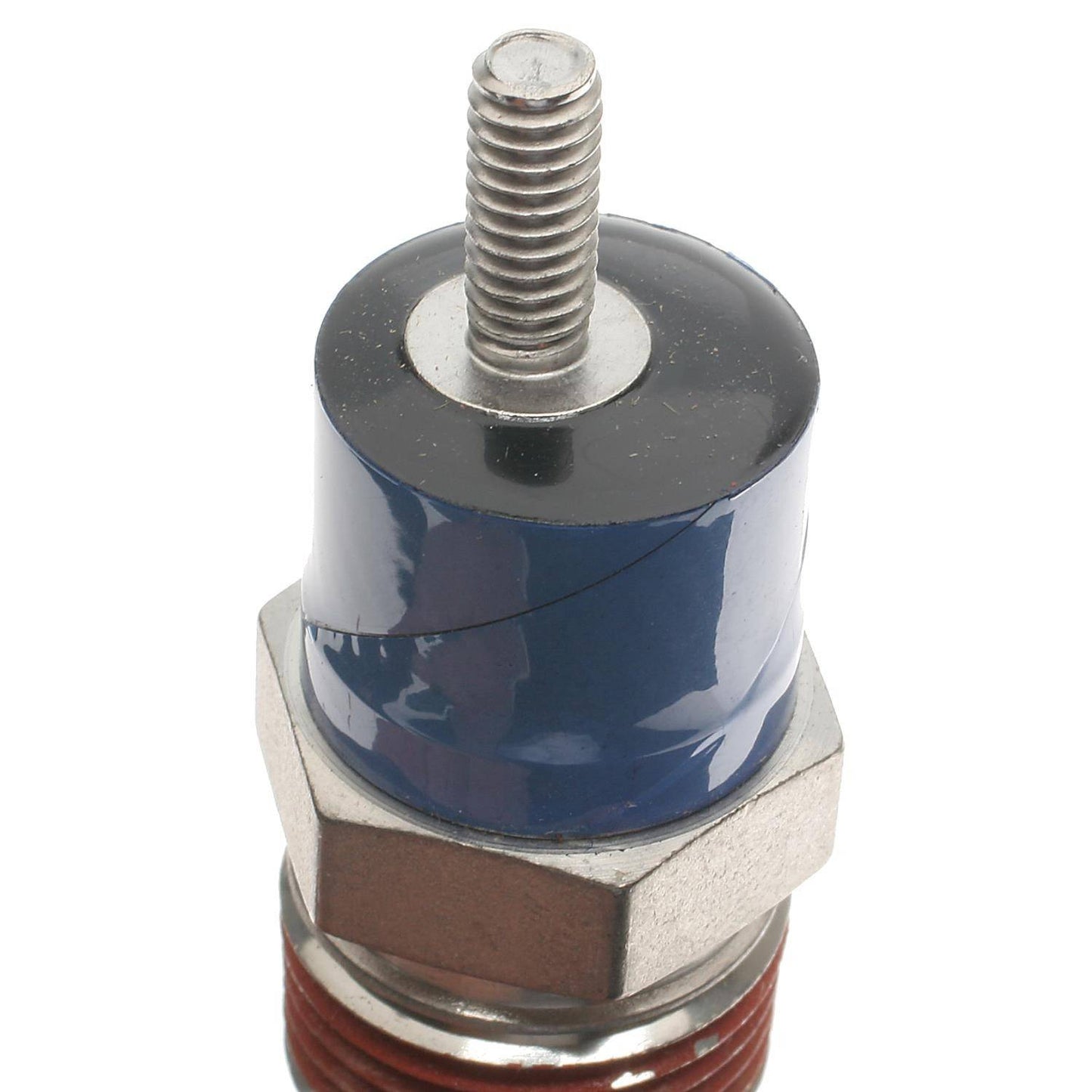 Standard Ignition Engine Coolant Temperature Sender TS-414