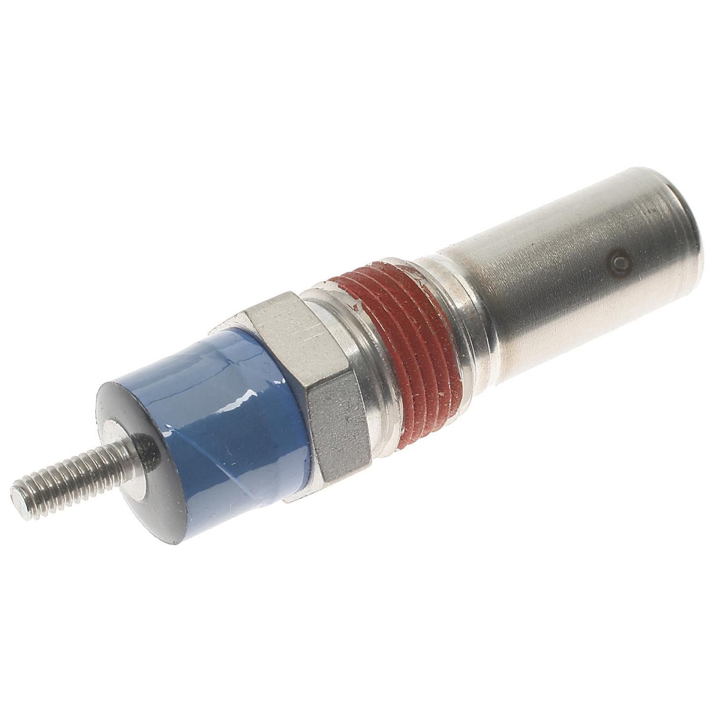 Standard Ignition Engine Coolant Temperature Sender TS-414