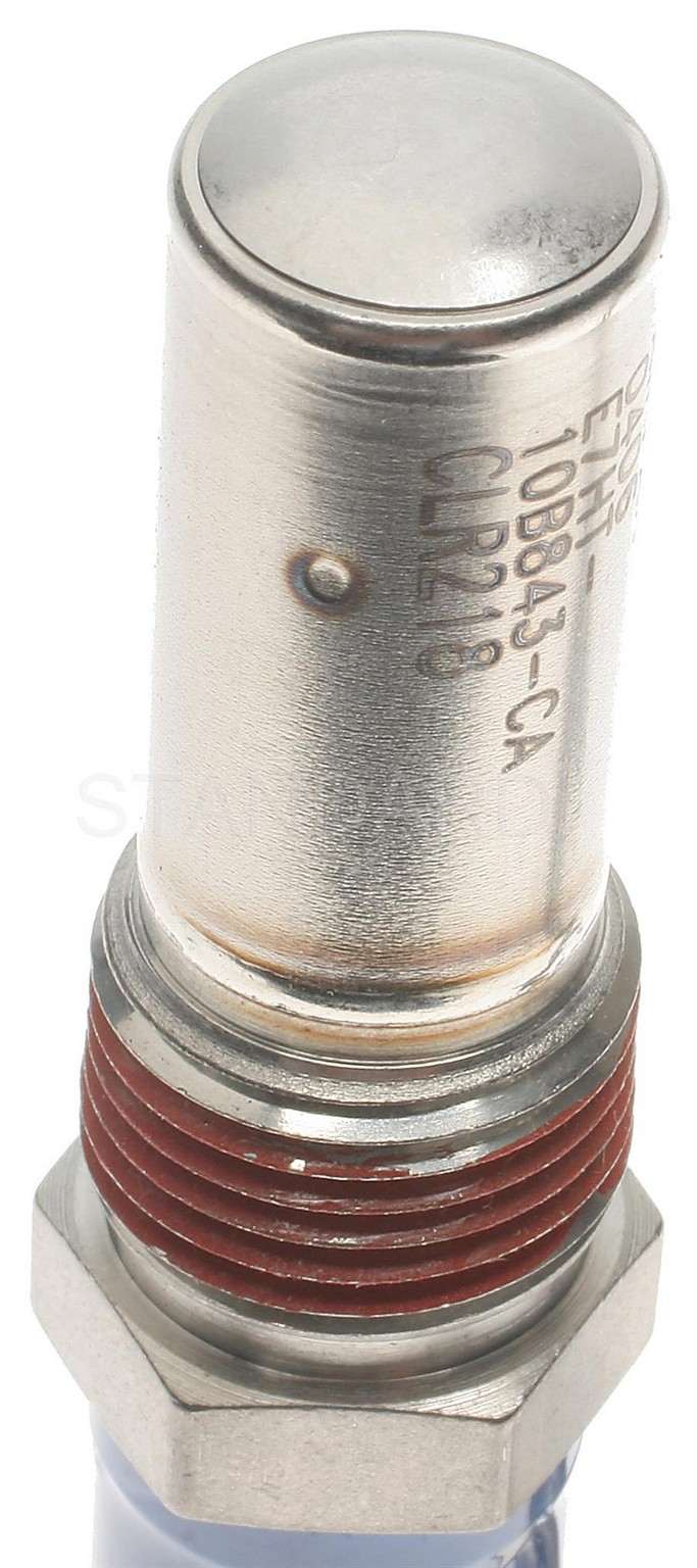 Standard Ignition Engine Coolant Temperature Sender TS-414