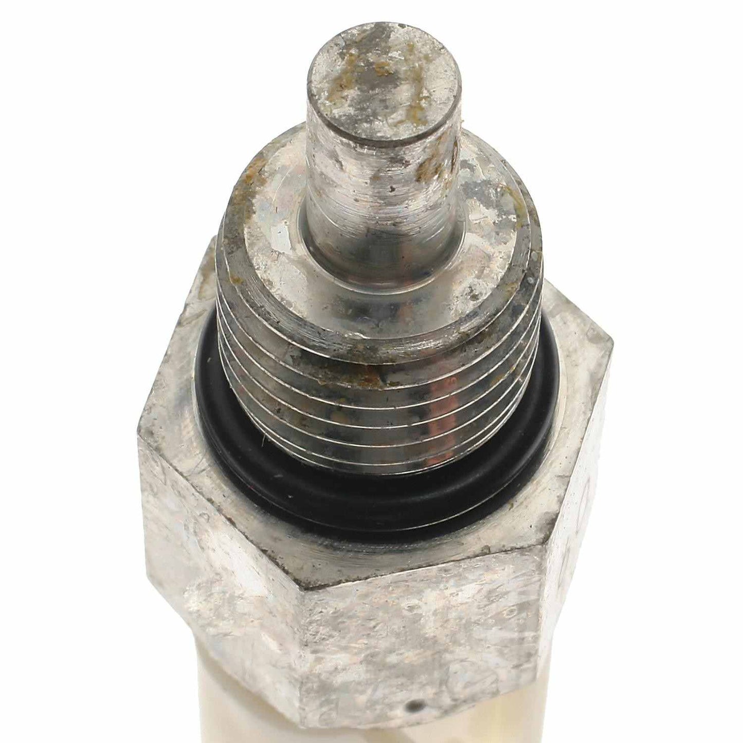 Intermotor Automatic Transmission Fluid Temperature Sensor TS-415