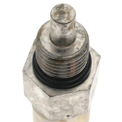 Intermotor Automatic Transmission Fluid Temperature Sensor TS-415