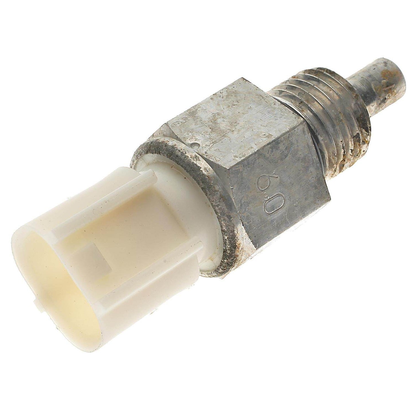 Intermotor Automatic Transmission Fluid Temperature Sensor TS-415