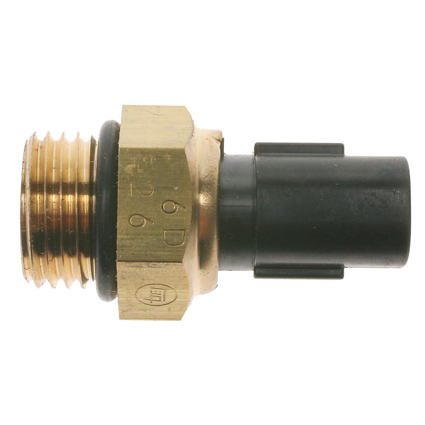 Intermotor Automatic Transmission Fluid Temperature Sensor TS-421