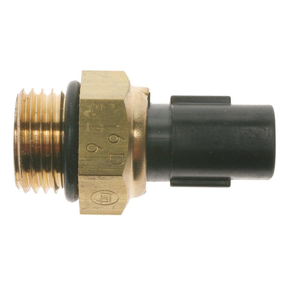 Intermotor Automatic Transmission Fluid Temperature Sensor TS-421