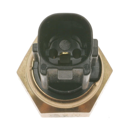 Intermotor Automatic Transmission Fluid Temperature Sensor TS-421