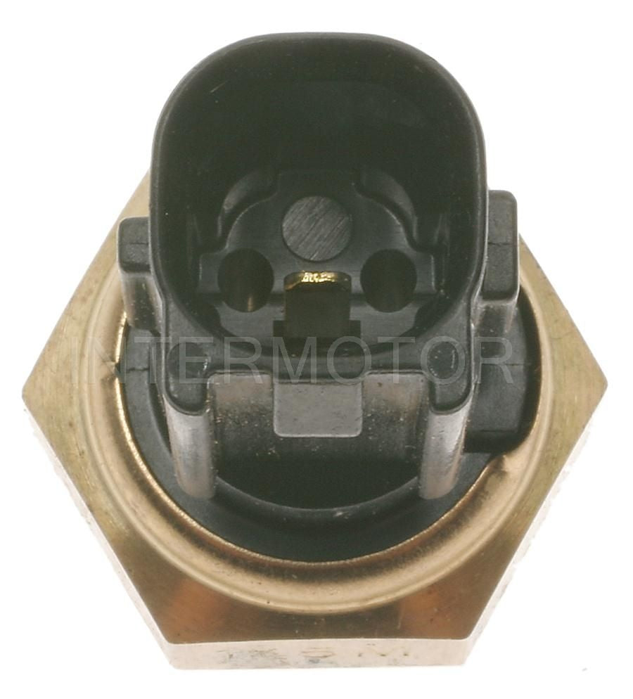 Intermotor Automatic Transmission Fluid Temperature Sensor TS-421
