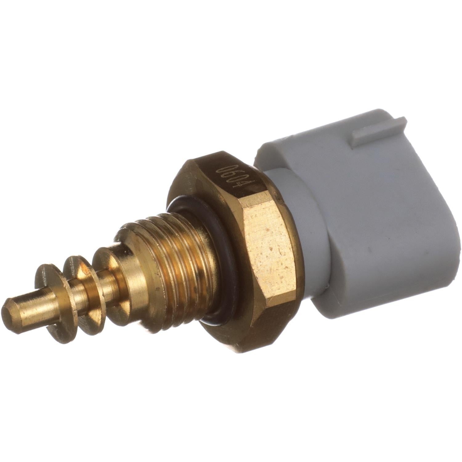 Intermotor Engine Coolant Temperature Sensor TS-423