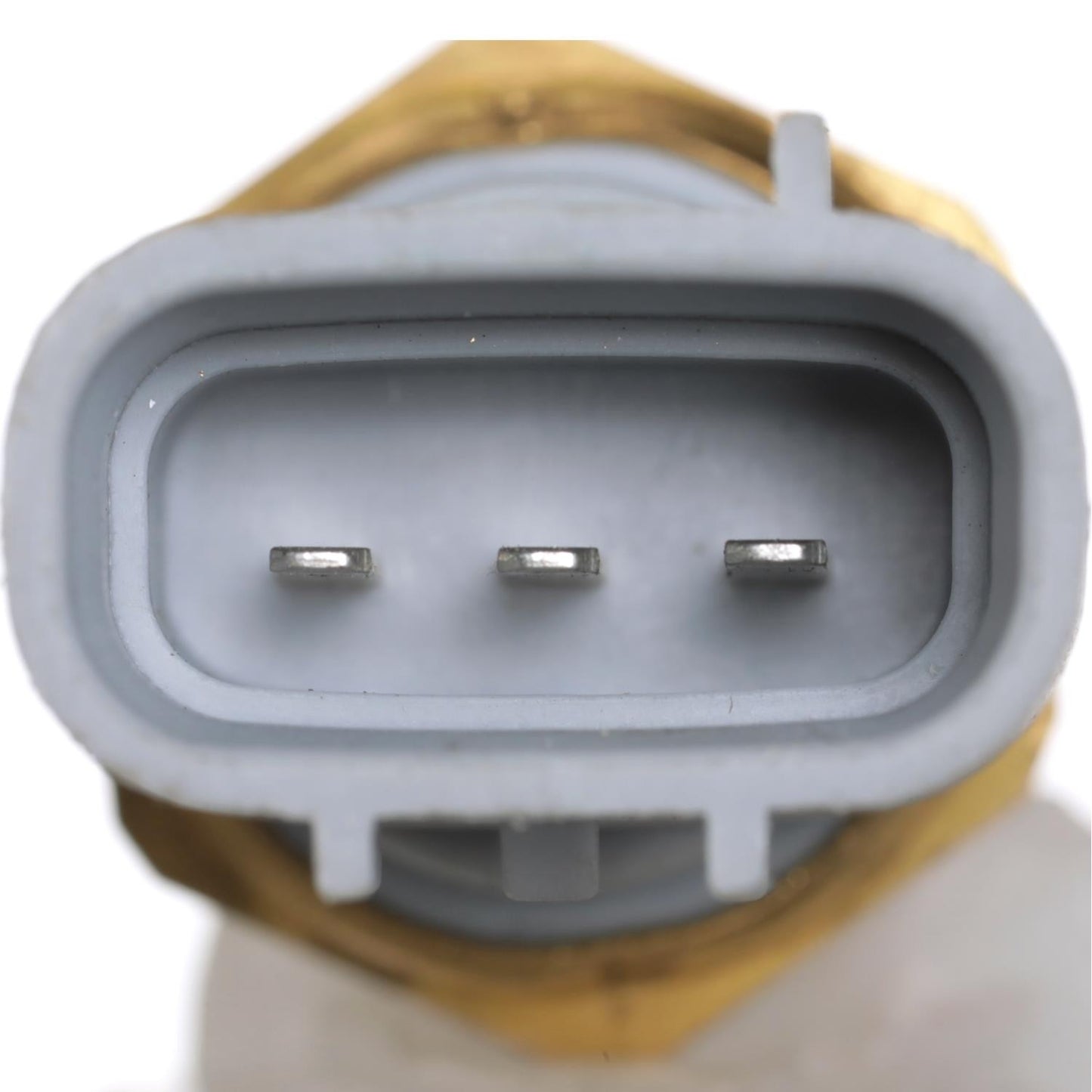 Intermotor Engine Coolant Temperature Sensor TS-423
