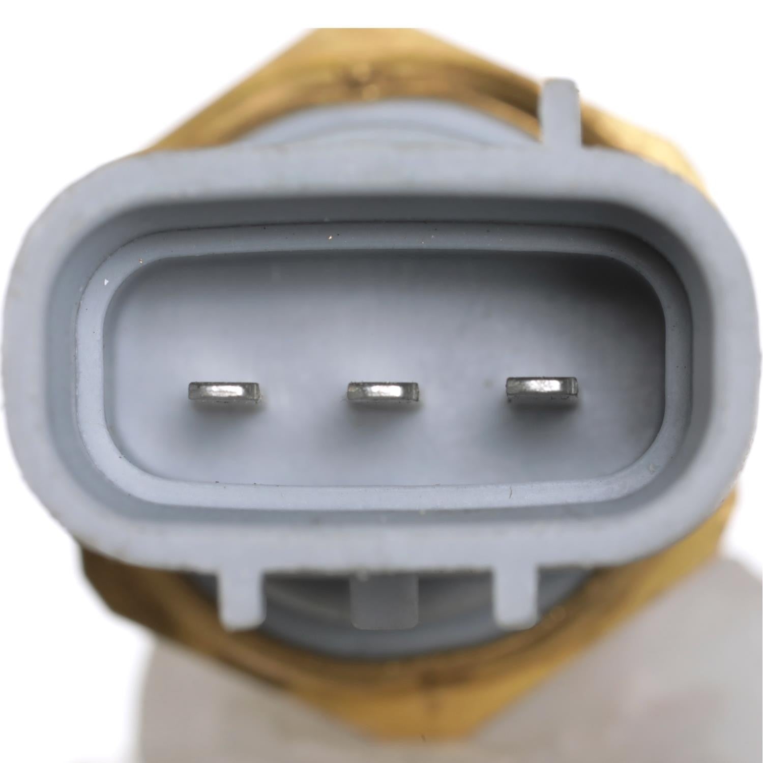 Intermotor Engine Coolant Temperature Sensor TS-423