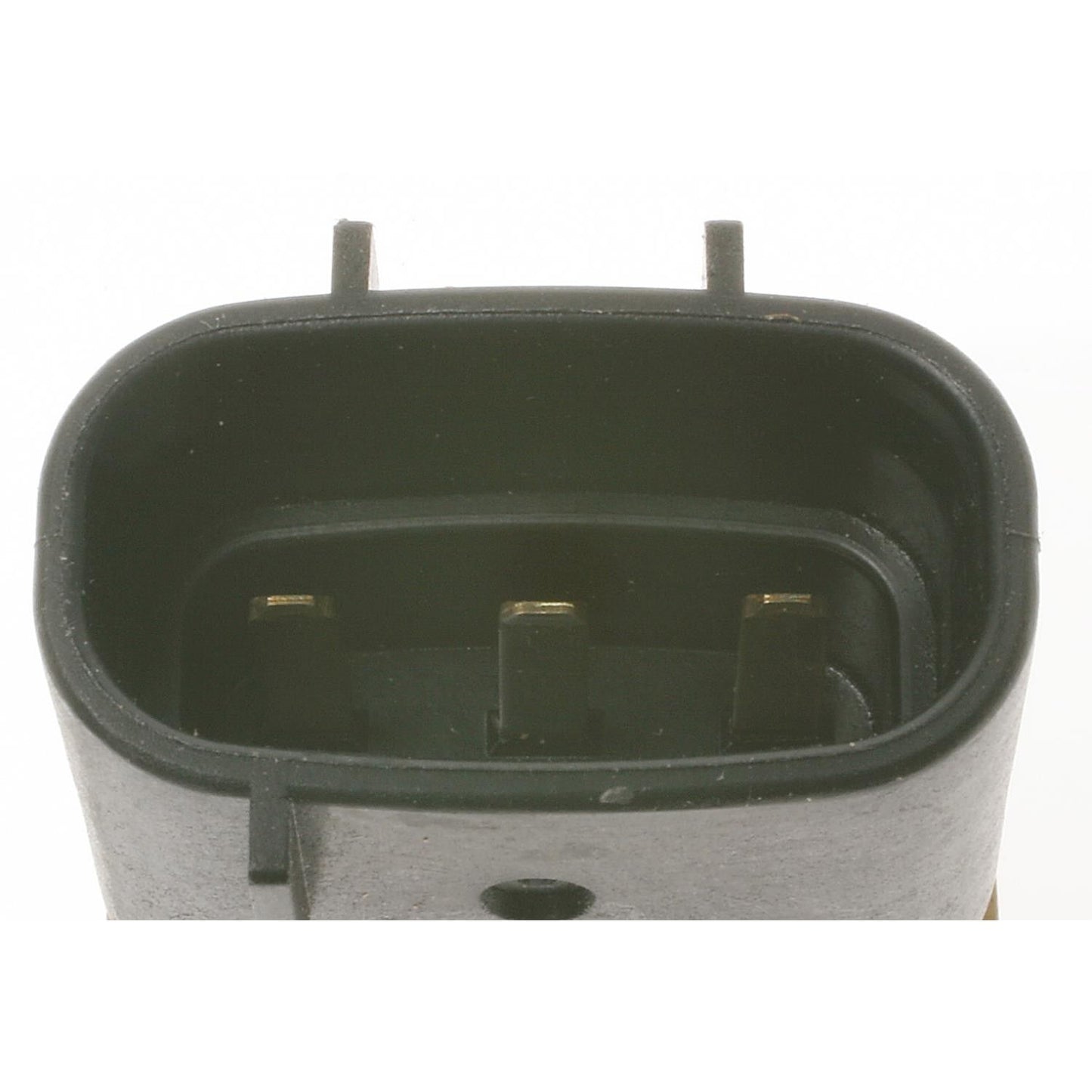 Intermotor Engine Coolant Temperature Sensor TS-423