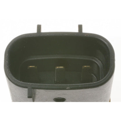 Intermotor Engine Coolant Temperature Sensor TS-423