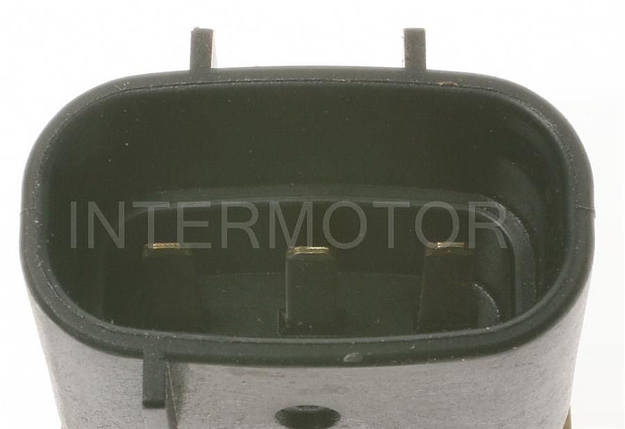 Intermotor Engine Coolant Temperature Sensor TS-423