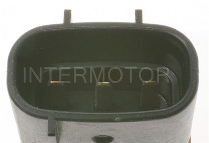 Intermotor Engine Coolant Temperature Sensor TS-423