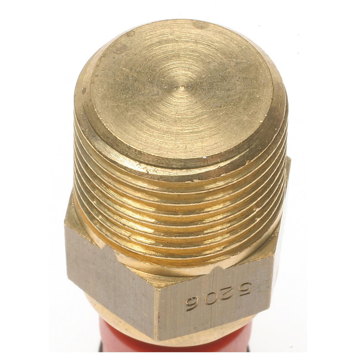 Intermotor Engine Coolant Temperature Sender TS-425