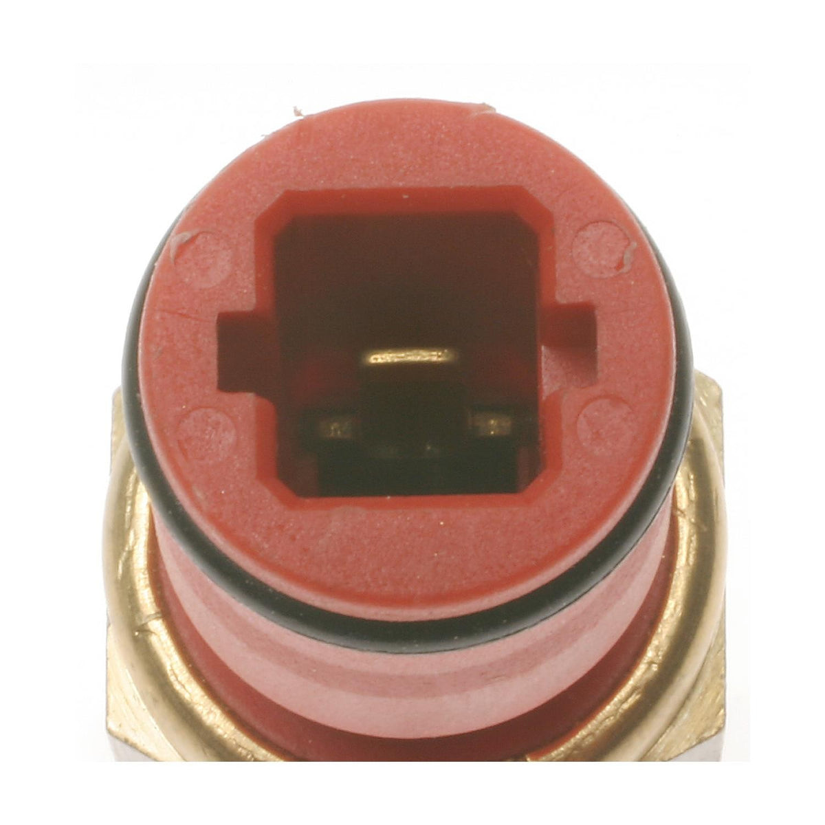 Intermotor Engine Coolant Temperature Sender TS-425
