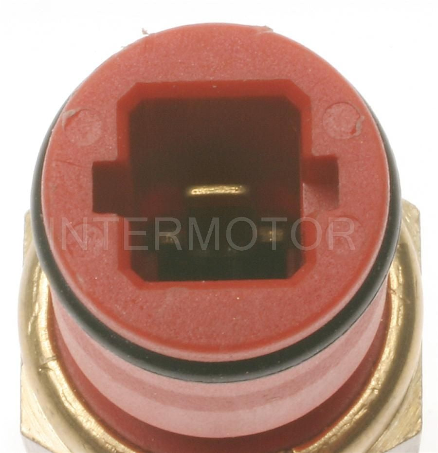 Intermotor Engine Coolant Temperature Sender TS-425
