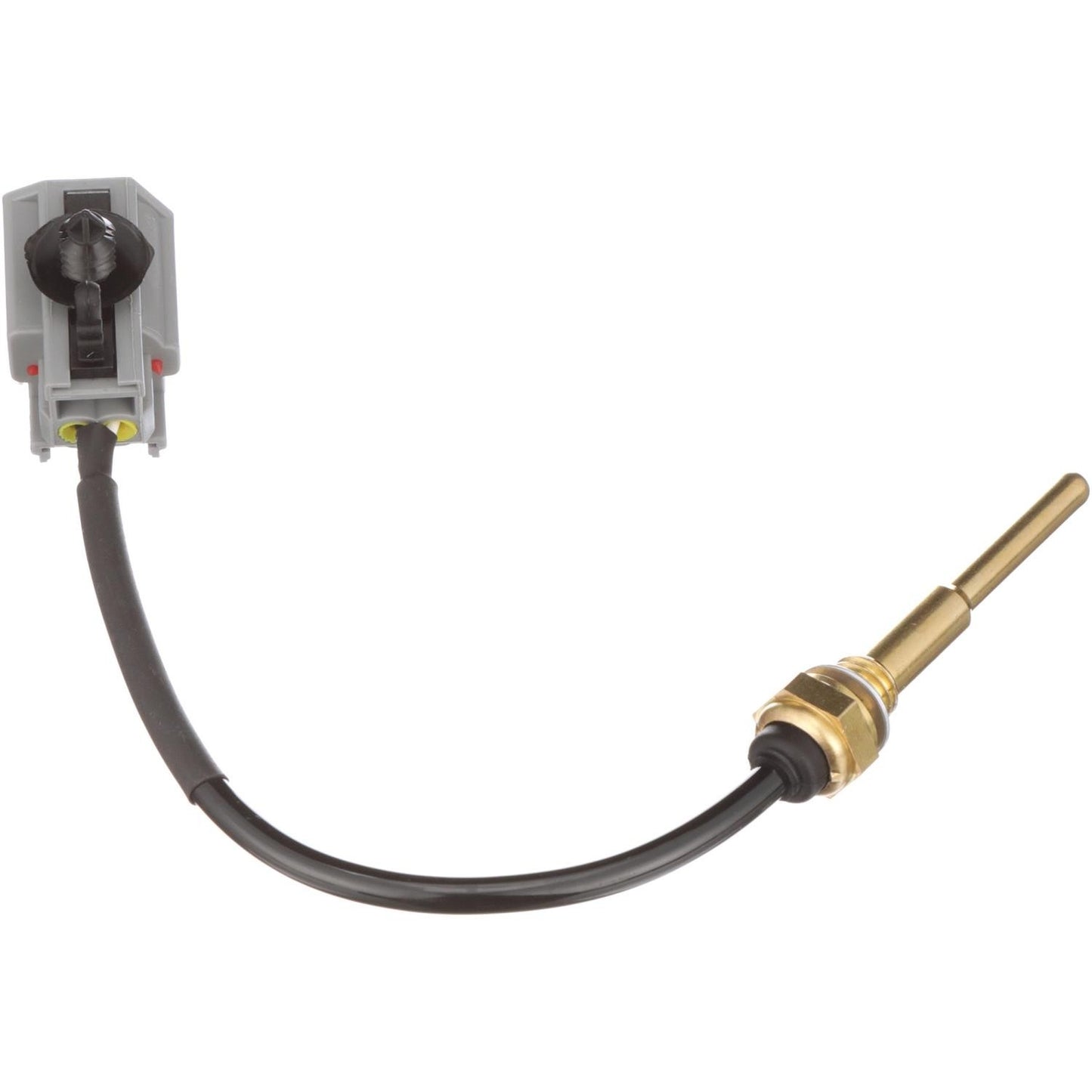Standard Ignition Engine Cylinder Head Temperature Sensor TS-431