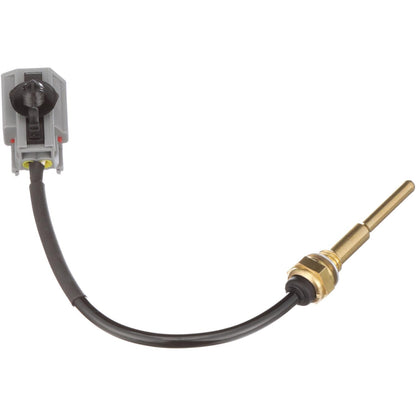 Standard Ignition Engine Cylinder Head Temperature Sensor TS-431
