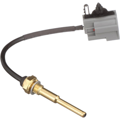 Standard Ignition Engine Cylinder Head Temperature Sensor TS-431
