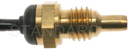 Standard Ignition Engine Cylinder Head Temperature Sensor TS-431