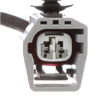 Standard Ignition Engine Cylinder Head Temperature Sensor TS-431