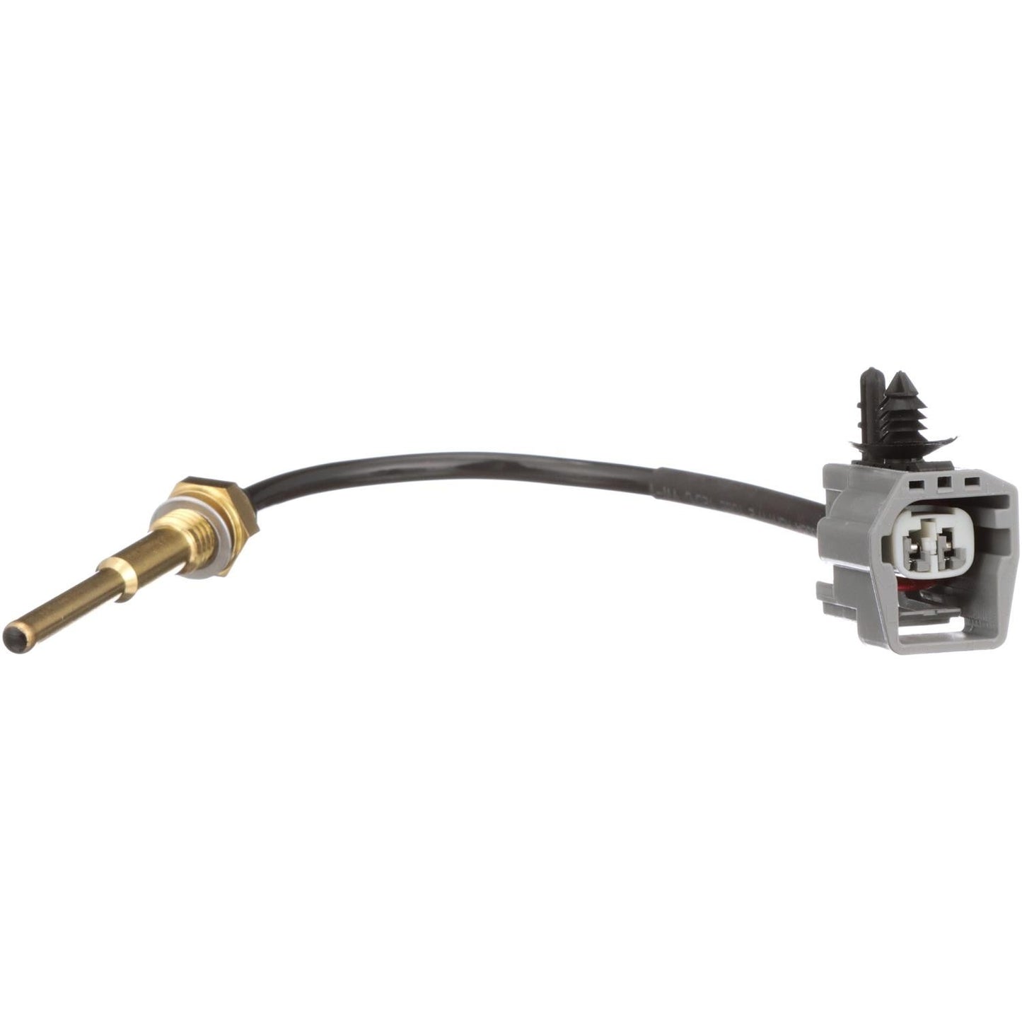 Standard Ignition Engine Cylinder Head Temperature Sensor TS-431