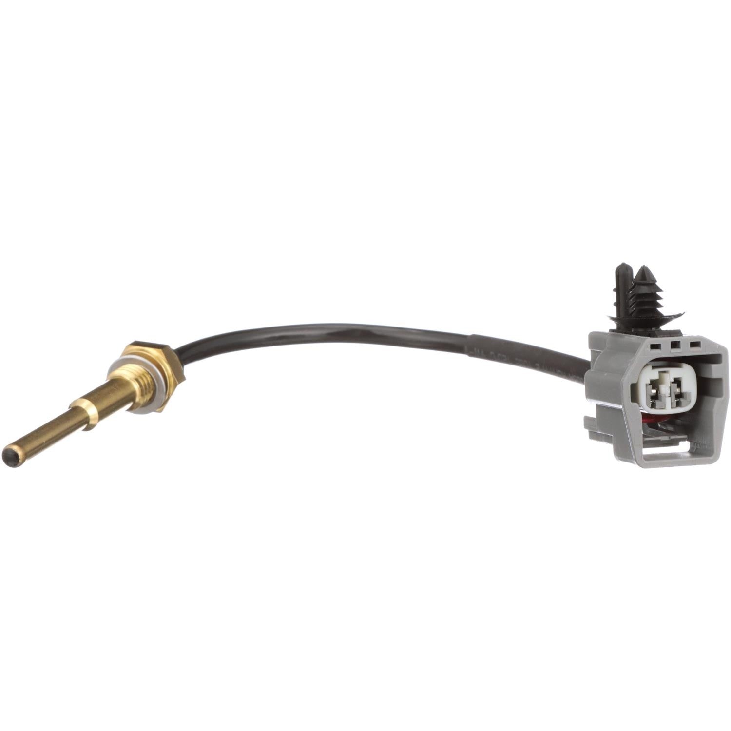 Standard Ignition Engine Cylinder Head Temperature Sensor TS-431