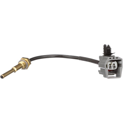 Standard Ignition Engine Cylinder Head Temperature Sensor TS-431