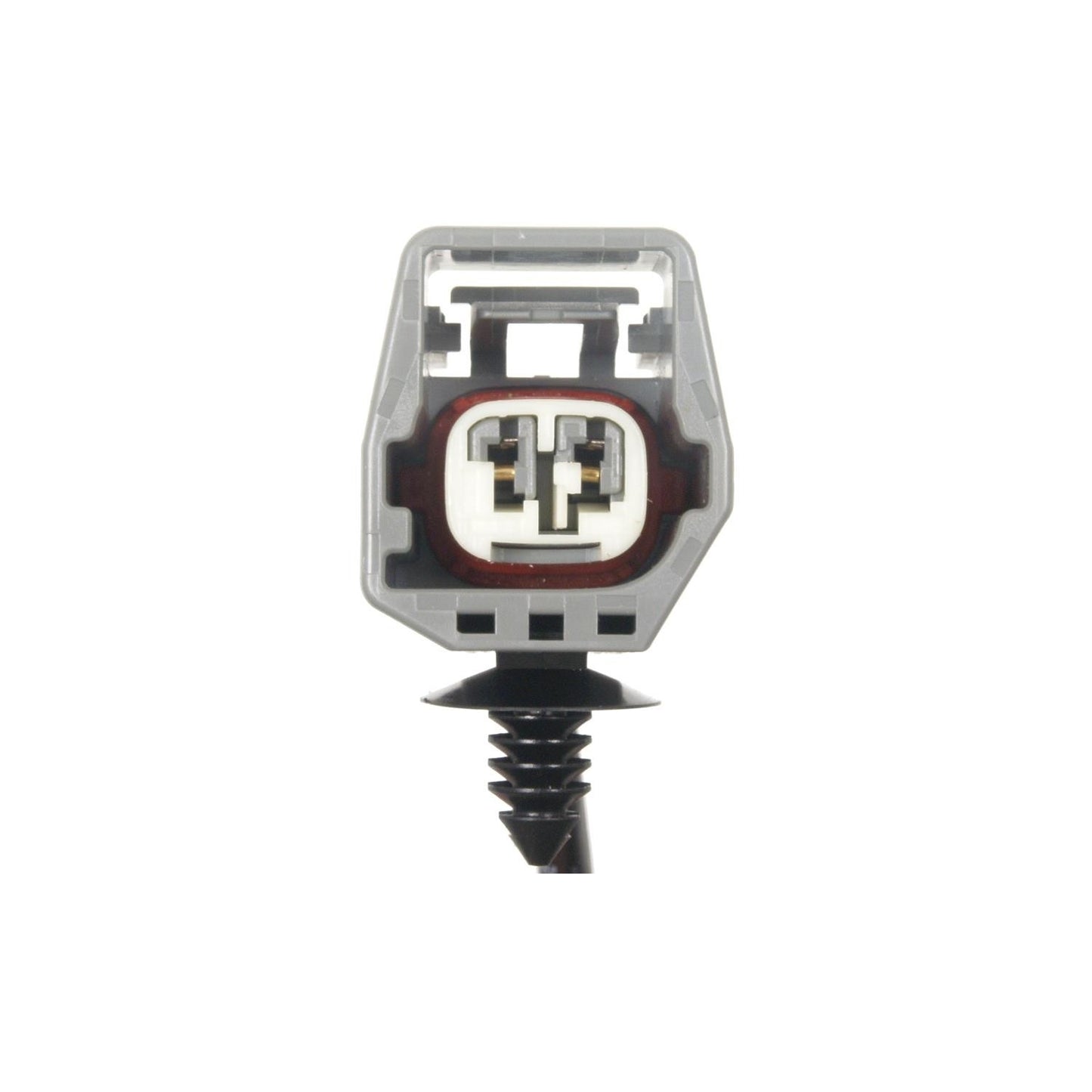 Standard Ignition Engine Cylinder Head Temperature Sensor TS-431