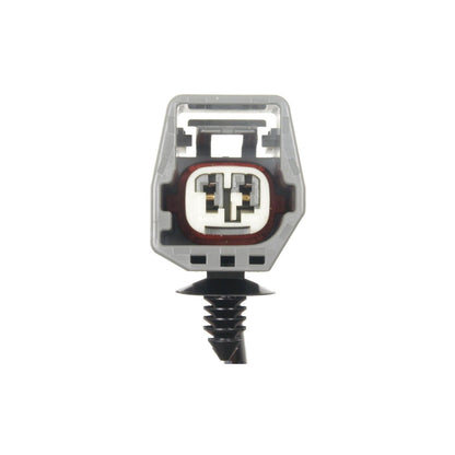 Standard Ignition Engine Cylinder Head Temperature Sensor TS-431
