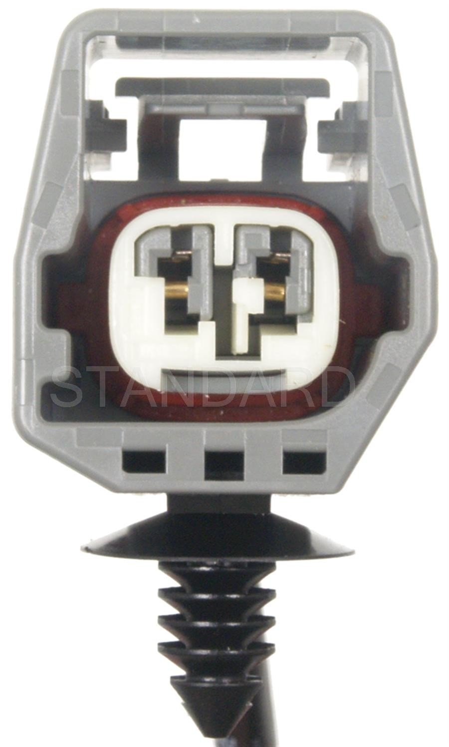 Standard Ignition Engine Cylinder Head Temperature Sensor TS-431