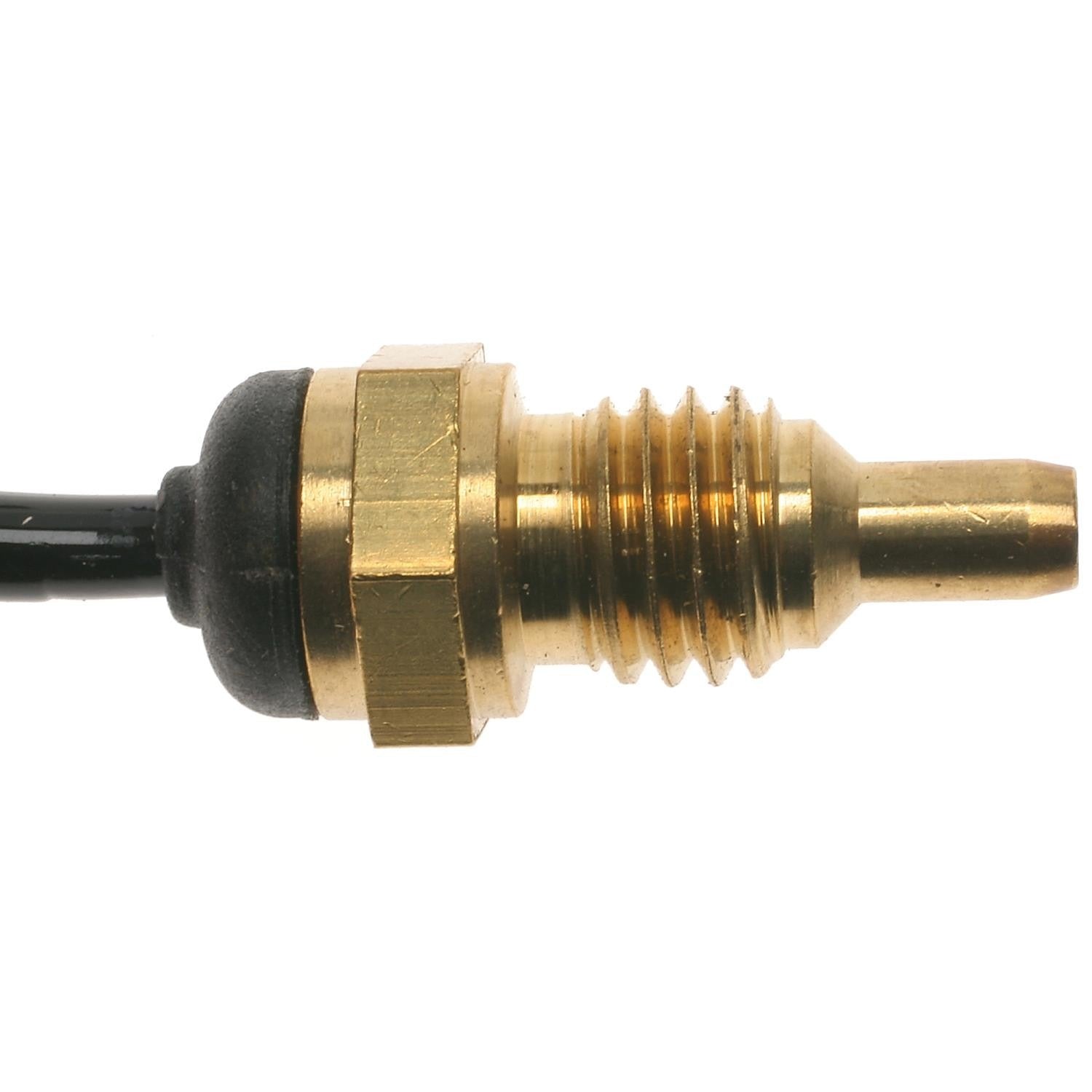 Standard Ignition Engine Cylinder Head Temperature Sensor TS-431