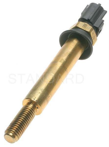 Standard Ignition Engine Cylinder Head Temperature Sensor TS-432