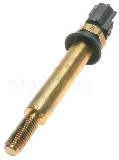 Standard Ignition Engine Cylinder Head Temperature Sensor TS-432