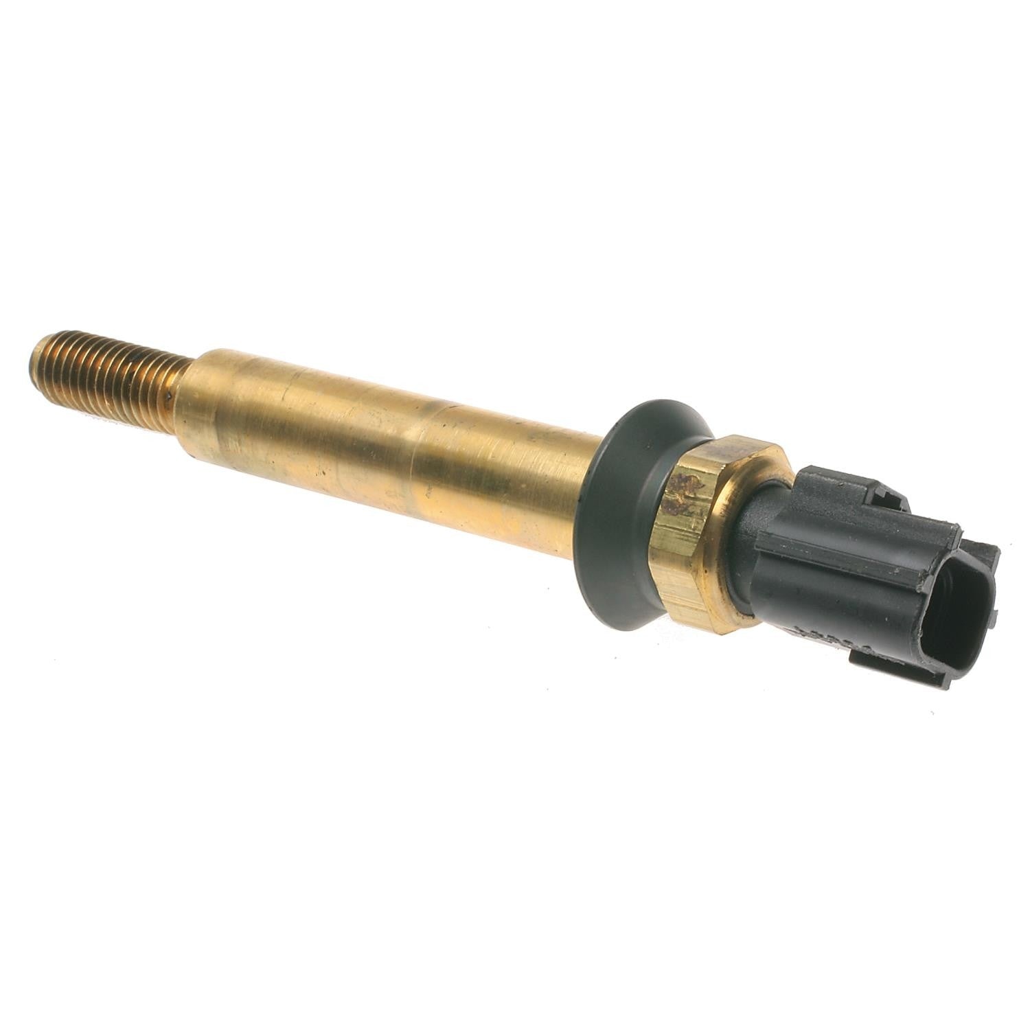 Standard Ignition Engine Cylinder Head Temperature Sensor TS-432