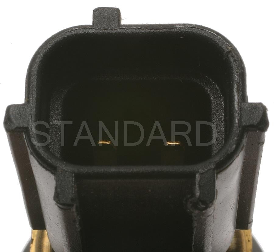 Standard Ignition Engine Cylinder Head Temperature Sensor TS-432